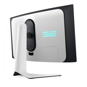 17460448416317-alienwareaw3225qfmonitorpc813cm323840x2160pixel4kultrahdqdolednerobianco