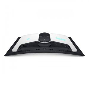 17460448433435-alienwareaw3225qfmonitorpc813cm323840x2160pixel4kultrahdqdolednerobianco