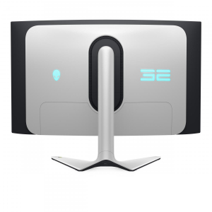 17460448488414-alienwareaw3225qfmonitorpc813cm323840x2160pixel4kultrahdqdolednerobianco