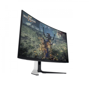 17460448509455-alienwareaw3225qfmonitorpc813cm323840x2160pixel4kultrahdqdolednerobianco