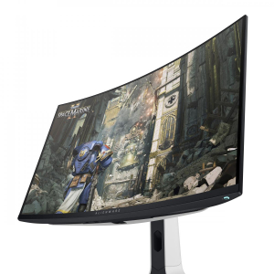17460448530999-alienwareaw3225qfmonitorpc813cm323840x2160pixel4kultrahdqdolednerobianco