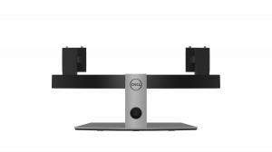 17460511367081-dellsupportoperdoppiomonitormds19