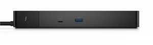 17460511683816-dellthunderboltdockwd22tb4