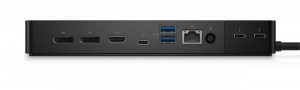 17460511692703-dellthunderboltdockwd22tb4