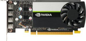 17460512954003-hpnvidiat400e4gb4mdpgraphics