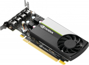 17460512971706-hpnvidiat400e4gb4mdpgraphics