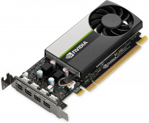 17460512987078-hpnvidiat400e4gb4mdpgraphics