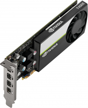 17460513002297-hpnvidiat400e4gb4mdpgraphics