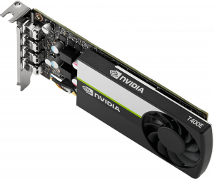 17460513017913-hpnvidiat400e4gb4mdpgraphics