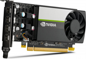 17460513034184-hpnvidiat400e4gb4mdpgraphics