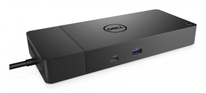 17460513611165-delldockwd19s130w