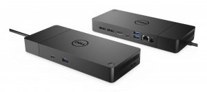 17460513622065-delldockwd19s130w