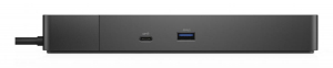 17460513724792-delldockwd19s130w