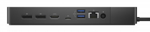 1746051373332-delldockwd19s130w
