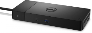17460513920986-dellthunderboltdockwd22tb4