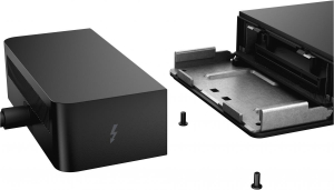 17460513959227-dellthunderboltdockwd22tb4