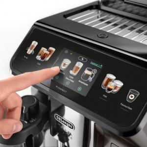 17460514534151-delonghiecam45086tautomaticamacchinadacaffecombi18l