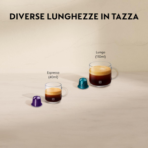 17460514657831-delonghipixieen127blautomaticamacchinapercaffeacapsule1l