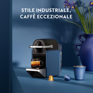 17460514670832-delonghipixieen127blautomaticamacchinapercaffeacapsule1l