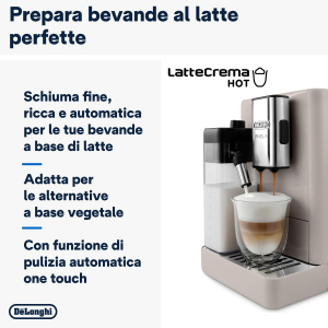 17460515041331-delonghiriveliaexam44055bgmacchinadacaffeautomaticabeige