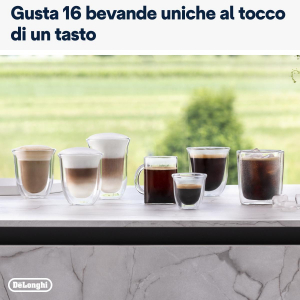 17460515052737-delonghiriveliaexam44055bgmacchinadacaffeautomaticabeige