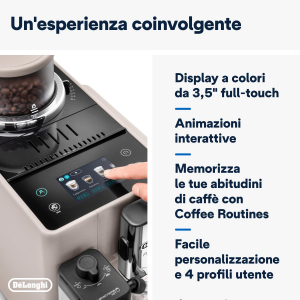 174605150633-delonghiriveliaexam44055bgmacchinadacaffeautomaticabeige