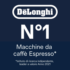 17460515081125-delonghiriveliaexam44055bgmacchinadacaffeautomaticabeige