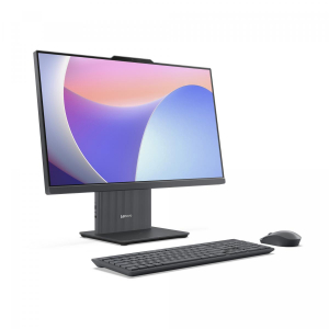 17460517362913-lenovoideacentreaio24arr9amdryzen77735hs605cm2381920x1080pixelpcallinone16gbddr5sdram512gbssdwindows11homewifi680211axgrigio