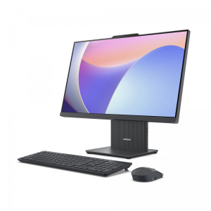 17460517372774-lenovoideacentreaio24arr9amdryzen77735hs605cm2381920x1080pixelpcallinone16gbddr5sdram512gbssdwindows11homewifi680211axgrigio