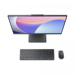 17460517382962-lenovoideacentreaio24arr9amdryzen77735hs605cm2381920x1080pixelpcallinone16gbddr5sdram512gbssdwindows11homewifi680211axgrigio