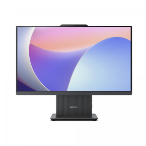 17460517393618-lenovoideacentreaio24arr9amdryzen77735hs605cm2381920x1080pixelpcallinone16gbddr5sdram512gbssdwindows11homewifi680211axgrigio