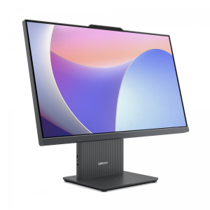 1746051740395-lenovoideacentreaio24arr9amdryzen77735hs605cm2381920x1080pixelpcallinone16gbddr5sdram512gbssdwindows11homewifi680211axgrigio