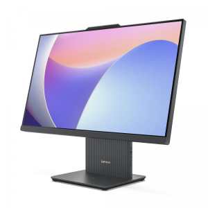 17460517414393-lenovoideacentreaio24arr9amdryzen77735hs605cm2381920x1080pixelpcallinone16gbddr5sdram512gbssdwindows11homewifi680211axgrigio