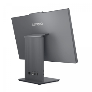 17460517424052-lenovoideacentreaio24arr9amdryzen77735hs605cm2381920x1080pixelpcallinone16gbddr5sdram512gbssdwindows11homewifi680211axgrigio