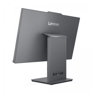 17460517433197-lenovoideacentreaio24arr9amdryzen77735hs605cm2381920x1080pixelpcallinone16gbddr5sdram512gbssdwindows11homewifi680211axgrigio