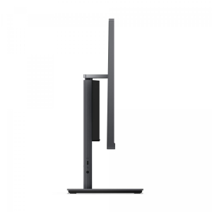 17460517441405-lenovoideacentreaio24arr9amdryzen77735hs605cm2381920x1080pixelpcallinone16gbddr5sdram512gbssdwindows11homewifi680211axgrigio