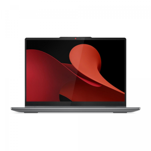 17460518042585-lenovoideapad52in114ahp9amdryzen78845hsibrido2in1356cm14touchscreenwuxga16gblpddr5xsdram512gbssdwifi680211axwindows11homebelgagrigio