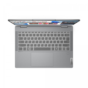17460518055212-lenovoideapad52in114ahp9amdryzen78845hsibrido2in1356cm14touchscreenwuxga16gblpddr5xsdram512gbssdwifi680211axwindows11homebelgagrigio