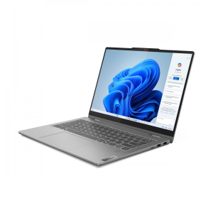 17460518102978-lenovoideapad52in114ahp9amdryzen78845hsibrido2in1356cm14touchscreenwuxga16gblpddr5xsdram512gbssdwifi680211axwindows11homebelgagrigio