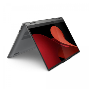 17460518112793-lenovoideapad52in114ahp9amdryzen78845hsibrido2in1356cm14touchscreenwuxga16gblpddr5xsdram512gbssdwifi680211axwindows11homebelgagrigio