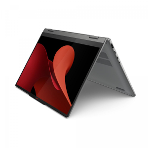 17460518121886-lenovoideapad52in114ahp9amdryzen78845hsibrido2in1356cm14touchscreenwuxga16gblpddr5xsdram512gbssdwifi680211axwindows11homebelgagrigio