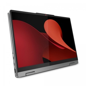 17460518131769-lenovoideapad52in114ahp9amdryzen78845hsibrido2in1356cm14touchscreenwuxga16gblpddr5xsdram512gbssdwifi680211axwindows11homebelgagrigio