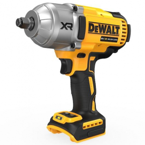 17460519356792-dewaltdcf900ntxjcacciaviteelettricoeavvitatoreaimpulso2300girimin