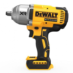 17460519361738-dewaltdcf900ntxjcacciaviteelettricoeavvitatoreaimpulso2300girimin