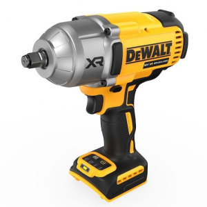 17460519366695-dewaltdcf900ntxjcacciaviteelettricoeavvitatoreaimpulso2300girimin