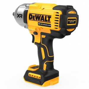 17460519376422-dewaltdcf900ntxjcacciaviteelettricoeavvitatoreaimpulso2300girimin