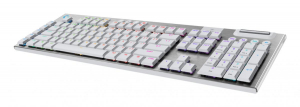17460519768654-logitechgg915xlightspeedtastieragamingusbrfwirelessbluetoothqwertyusinternationalbianco