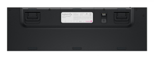 17460519774243-logitechgg915xlightspeedtastieragamingusbrfwirelessbluetoothqwertyusinternationalbianco