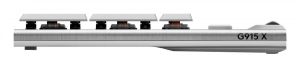 17460519779226-logitechgg915xlightspeedtastieragamingusbrfwirelessbluetoothqwertyusinternationalbianco