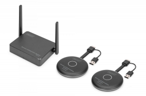 17460582710851-digitusclickpresentprowirelesscollaborationsystem